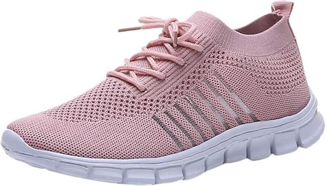 nike damen strick schuhe|sneaker damen.